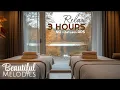 Soothing Massage Music for Deep Relaxation Inner Peace