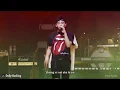 Download Lagu [Vietsub] Shape Of You  - Way Back Home - Love Flutters - Lee Eunsung, Jung Sagang, Lee Woojin Focus