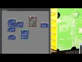 OctaneRender for Maya Lesson 7 6 Octane Operator Nodes