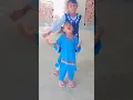 Download Lagu sharara sharara #song #music #bollywoodsongs #bollywood #cutebaby