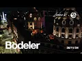 Download Lagu Bodeler DJ SET at Lumen by Morrow Crue - 30/11/2024 (House Set)