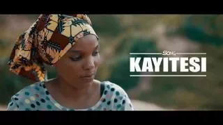 kayitesi by yoya jamal official video 2015 