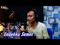 Download Lagu Lagu Sasak Terbaru Ojan MHS. ENDEKKU SEMEL Versi Akustik