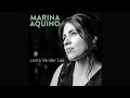 Seu nome - Marina Aquino