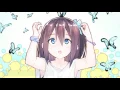 【Electro House】LOIS (ㆁvㆁ) - Spotlight || ♫♫♫