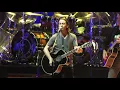 ELO with Dhani Harrison - Handle With Care