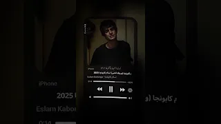 انا حد نضيف بس انا ولا مره اتشافت ضعيف 