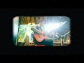 Download Lagu Selimut hati / Dewa19 (acoustic cover) @inderanfriends4104 #viral #musikindo