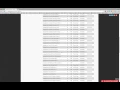 Searching for Lessons on the Lesson Builder Website