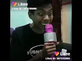 Lagu Ini. Lah orang. Bodok.   Sekali. 😂😂😂