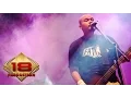 Download Lagu Netral - Pelangi (Live Konser Binjai Sumatera Utara 20 Mei 2006)
