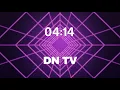DN TV - Closedown (19th November 2025)