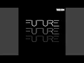 Download Lagu Future