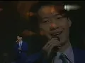 《黎明 Leon Lai》夏日傾情 @ 1993 勁歌金曲 第三季季選