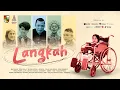 Download Lagu Official Music Video LANGKAH \