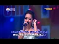 Download Lagu Rena Movies - Rembulan Dan Matahari | OM. Adella CHGB Record