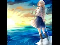 雨き声残響 - MABODOFU