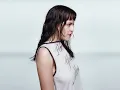 The Marías - Run Your Mouth