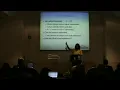 Debugging and profiling techniques