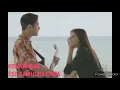 Download Lagu aL-ghazali feat chelsea shania kesayangan  #samudracinta