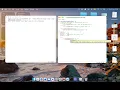 Python Coding ASMR Writing a Combination Calculator