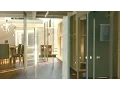 Lowe s - My Lowe s Home Management
