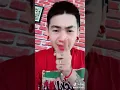 Download Lagu Đừng Nói Xấu Người khác Nếu không Sẽ Bị phạt Như Vậy