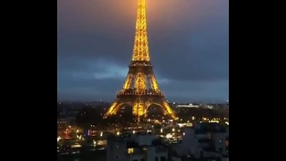 أجمل أماكن العالم باريس فرنسا Paris 