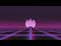 Booty Luv – Boogie 2nite (Seamus Haji Big Love Edit) [2006]