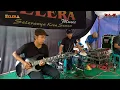 Download Lagu CEK SOUND - NEW SELERA MUSIC // LIVE IN KARANGANYAR DEMAK