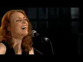 Look At Miss Ohio - Gillian Welch & David Rawlings -BBC4 Sessions