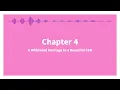 A Whirlwind Marriage with the Beautiful CEO Chapter 4