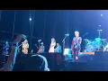 American Girl - The Highwomen (Brandi Carlile, Maren Morris, Natalie, Amanda Shires) The Gorge 2026