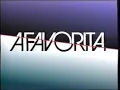 Download Lagu Encerramento Jornal Nacional e o Início De A Favorita (12/12/2008) - SIMULAÇÃO