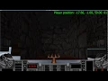 XYZ Java Game Engine - 171012