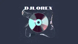           مكس ما اسمعك اغاني   اغار    يفوز   عاصفة دندنها