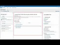 How To Accept your Academic Plan using BC Navigate