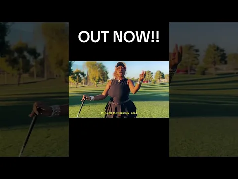 I believe in better out now 🤍