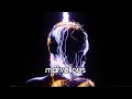 Tony Igy - Cascade Visualizer
