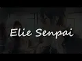 Envision - ( dryhope ) | Lofi Hip Hop Music To Work And Study | Elie Senpai