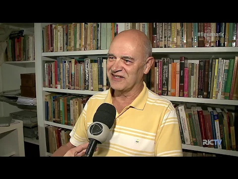 Cresce contratação de empregados com ensino médio completo em Santa Catarina