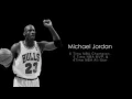 Download Lagu If you have never failed, you've never tried anything new