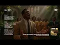 Gospel 1945 para Comenzar el Año | Himnos Antiguos