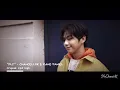 Download Lagu [FMV] Fly - Teaser, Chancellor \u0026 Kang Daniel