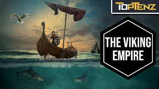 10 misconceptions about ancient society