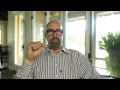 BUYING TIME BEFORE THE BIGGEST ECONOMIC CRASH IN HISTORY - JULY JOBS SHOCK