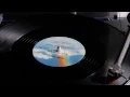 Download Lagu Bobby Brown - On Our Own (Extended Club Version) Vinyl
