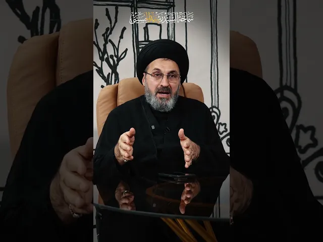 ⁣متصل يهدد بقت-ل اخوته والسبب..؟!