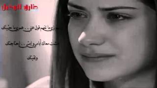 حسين الجسمي   وحشتني دنيتي دندنها