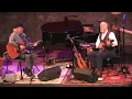 Download Lagu John McCutcheon \u0026 Tom Paxton \